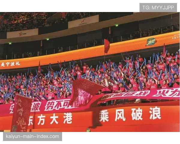 宁波队虽败犹荣展现进步 年轻球员成长速度超出预期