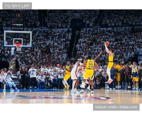 1-3-1联防加强罚球区防守 热火针对性布阵破解外线强队