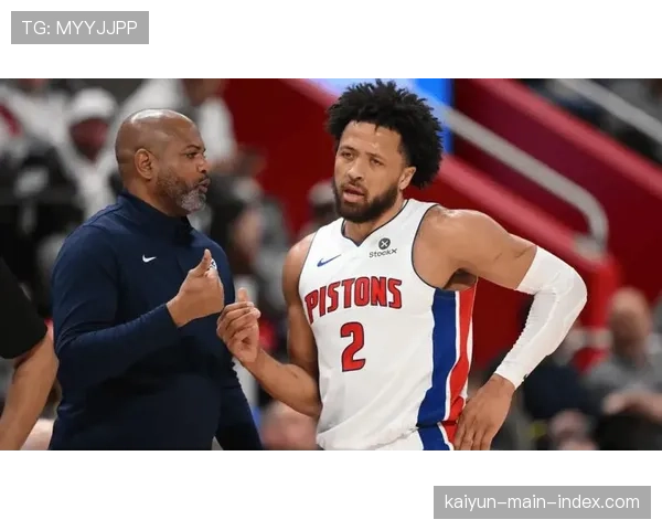 坎宁安左侧肺气胸伤停 61场出战数无缘奖项评选