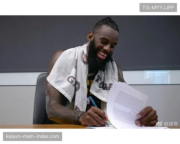 深圳压哨操作展现职业效率 连续补强应对约翰逊伤病危机